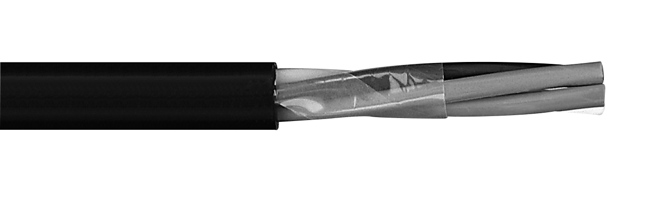 CCTC™ - SPEC 4405