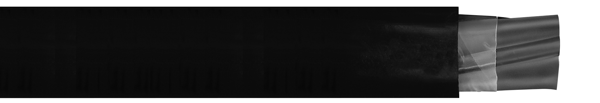 CCTC™ - SPEC 4455