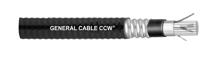 CCW® Armored Instrumentation, Pairs-Triads, Individual and Overall Shield - SPEC 9250