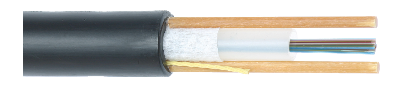 Dry FusionLink™ RICT Cable