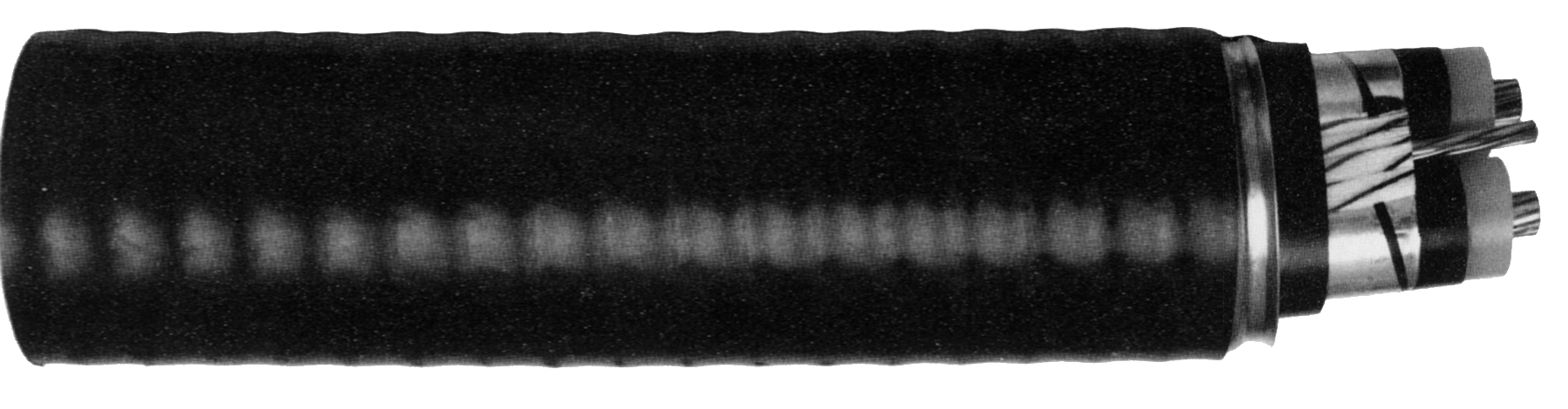 HVTECK SPEC 8475