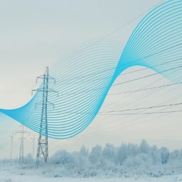 Prysmian E3X® Robot System