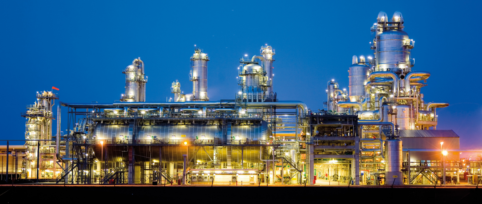 AIRGUARD® Armored Cable Solution for Harsh Environments | Prysmian