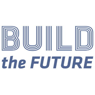 Prysmian Group Build the Future Program