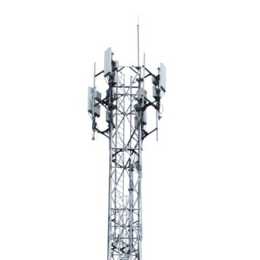 Distributed Antenna System Applications 