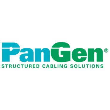 PanGen Solutions
