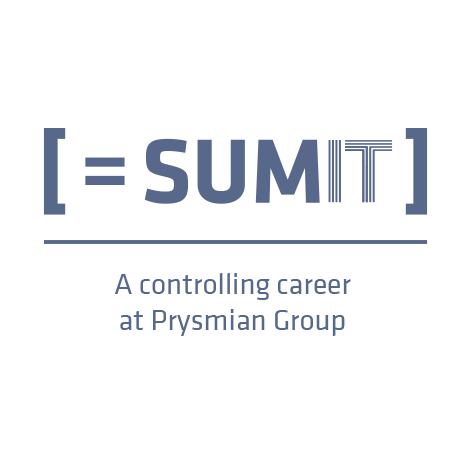 Prysmian Group SUM IT Program
