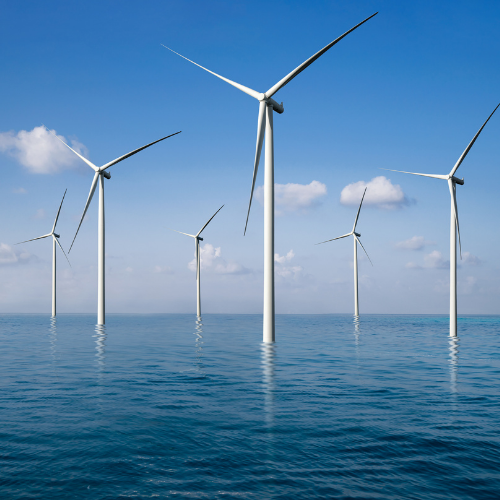 Prysmian Group Obtains Vineyard Offshore Wind Farm Project