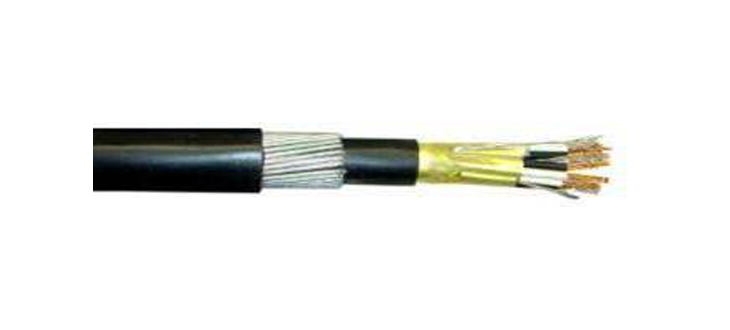 Instrumentation Cables