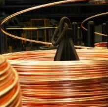 copper-wire-dc-bg