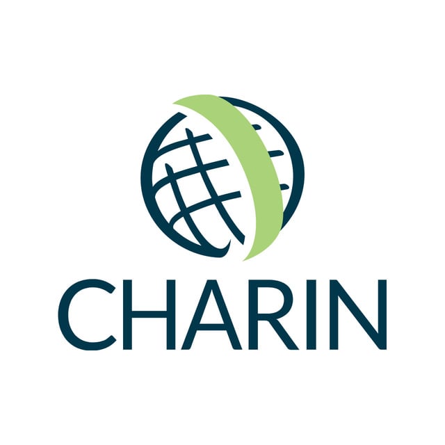 CharIN Logo