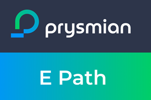 E-PATH-LOGO