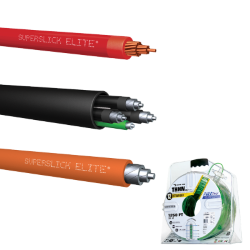 Encore Wire Solutions
