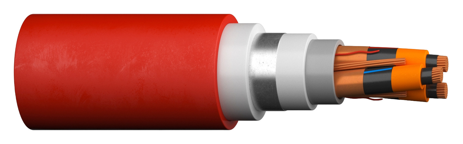 AIRGUARD® SPEC 10550