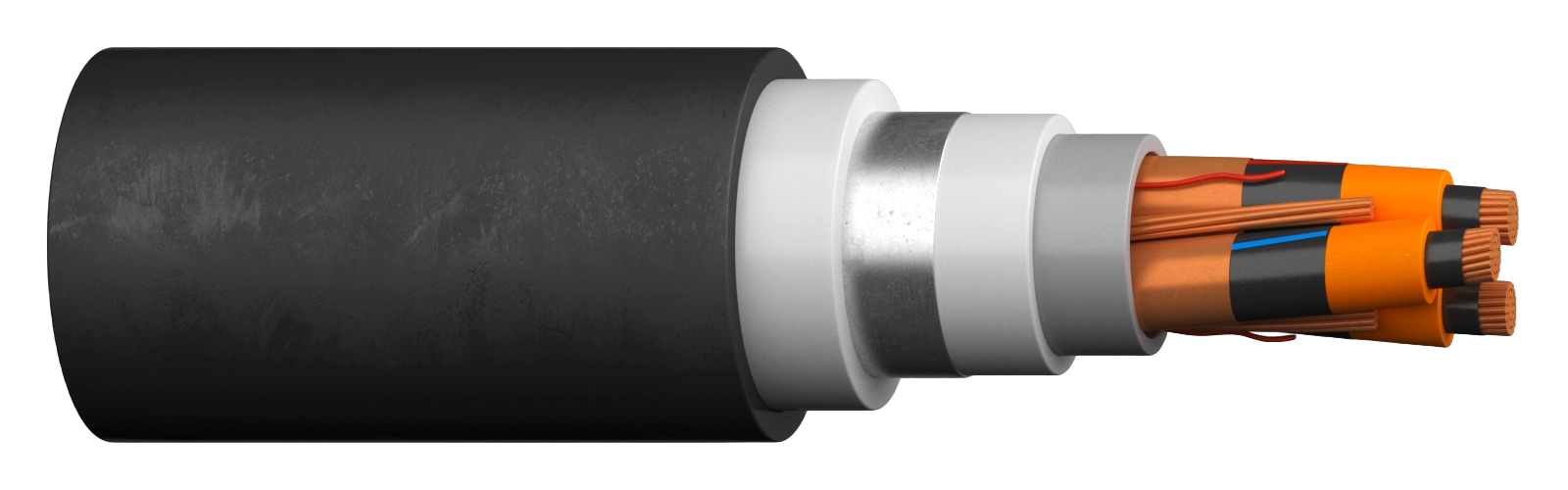 AIRGUARD® SPEC 10600