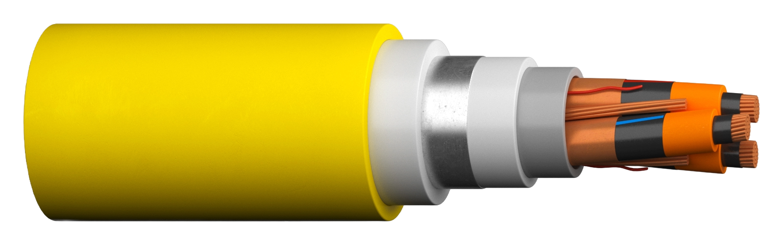 AIRGUARD® SPEC 10500