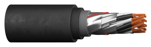 AIRGUARD® SPEC 10250