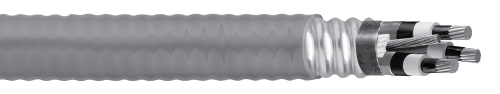CCW® Armored Power SPEC 9845
