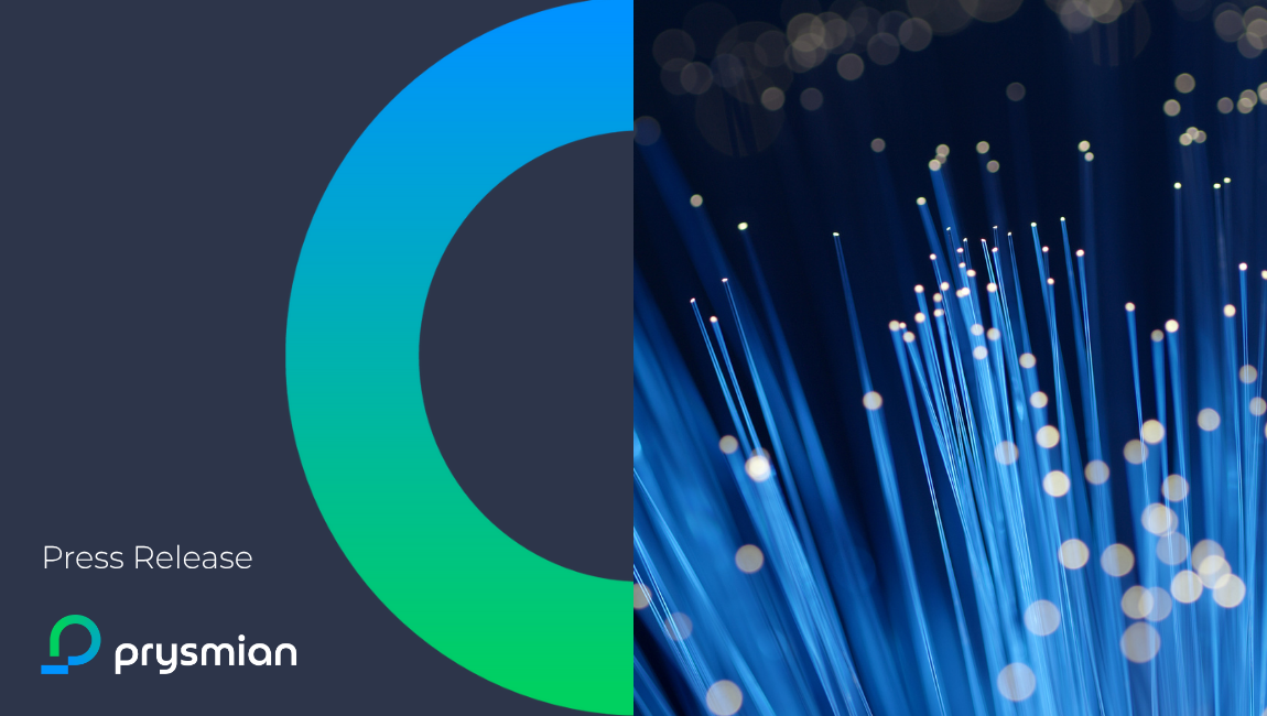 Prysmian to Showcase Locally Made FTTx Solutions at Fiber Connect 2025
