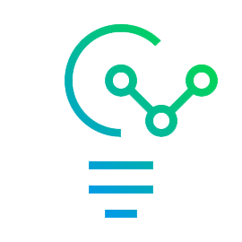 R&D_icon