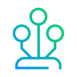 digital-solutions_icon