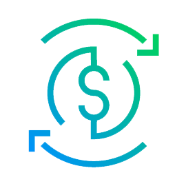 economical_icon
