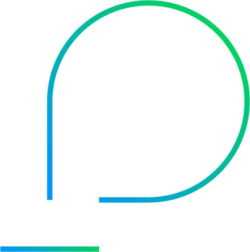 1 Partner for your wire & cabling solutions