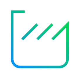 industries_icon