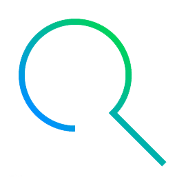 lens_icon