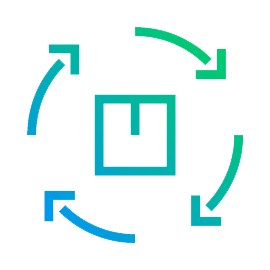 markets_icon