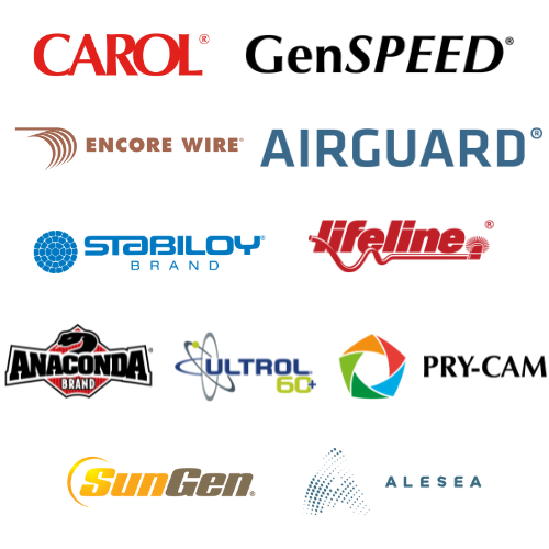 Prysmian Brands