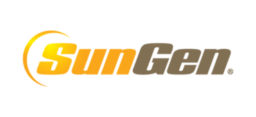 SunGen Logo