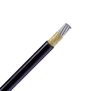 SUPERSEAL® Self-Repairing Cable
