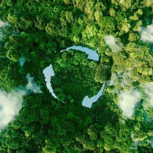 Sustainability Ecology_500x500