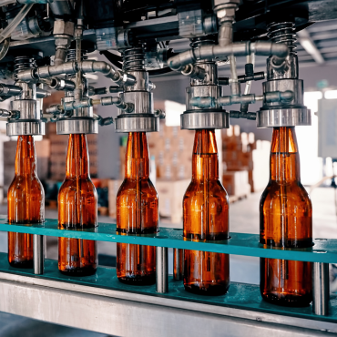 CAROL Cord & Cordets