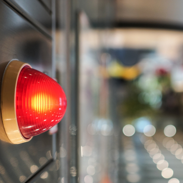 CAROL Electronics Wire & Cable 370x370