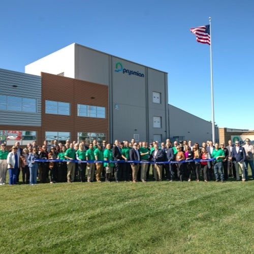 Du Quion Ribbon Cutting Ceremony 2025_500x500