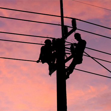 LV and MV Accessories 370x370