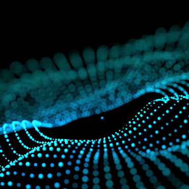 Prysmian Encore Wire_Commitment to Innovation