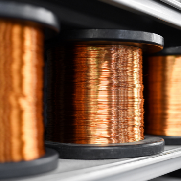 Prysmian Encore Wire_Expanded Offering