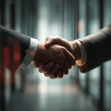 Prysmian | Encore Wire_Our Culture