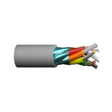 Specialty CAROL Electronic Wire & Cable