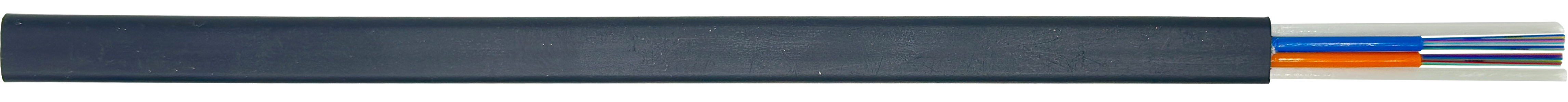 ResiLink™ All-Dielectric Drop Cable (36 or 48 Fibers)