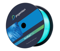 Prysmian BendBright™ A1 Single Mode Fiber