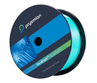 Prysmian BendBright™ XS 200 Single-Mode Optical Fiber