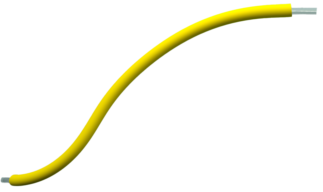 Optical Fiber Simplex