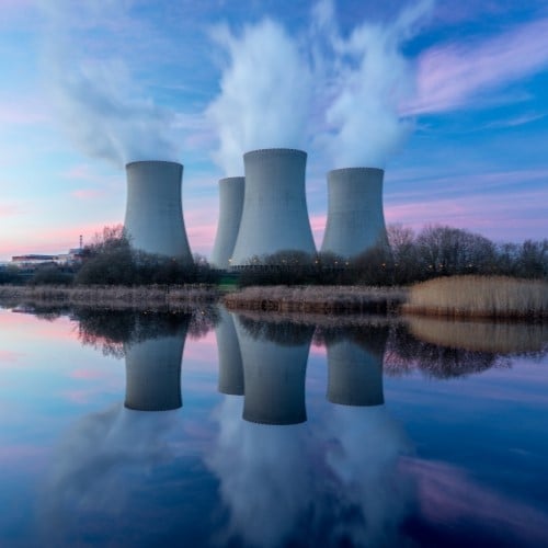 Prysmian ULTROL 60+ Nuclear Cable Solutions