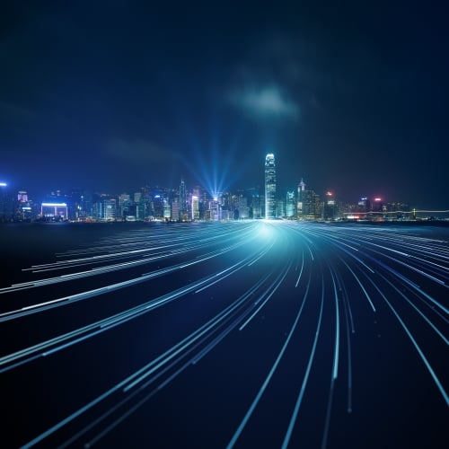 Prysmian Digital Solutions Optical Fiber and Cable Solutions