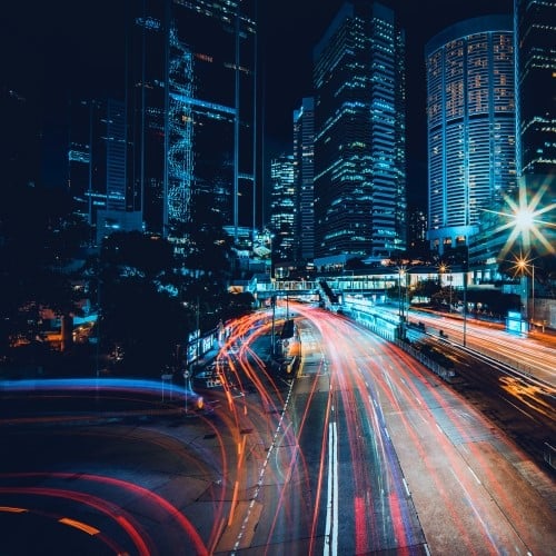 Prysmian Electrification Wire and Cable Solutions