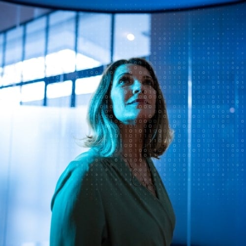 Prysmian Career Offers